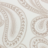 ROMB8 BEIGE SA69765-04 2m [70]