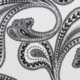 FLOWERS2 BLACK/GREY JA-181501-3400 2.8m [98]