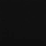 SYLT BO BLACK 5900 2m [70]