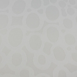 UNITED BO WHITE UNT150214-5100 2.8m [98]