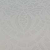 UNITED BO WHITE UNT151211-5100 2.8m [98]