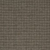 WINCHESTER STEEPLE GREY 0600 3m [84]