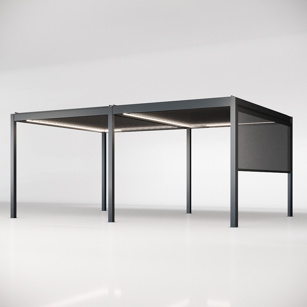 ZIP šoninis (dešinė) ->