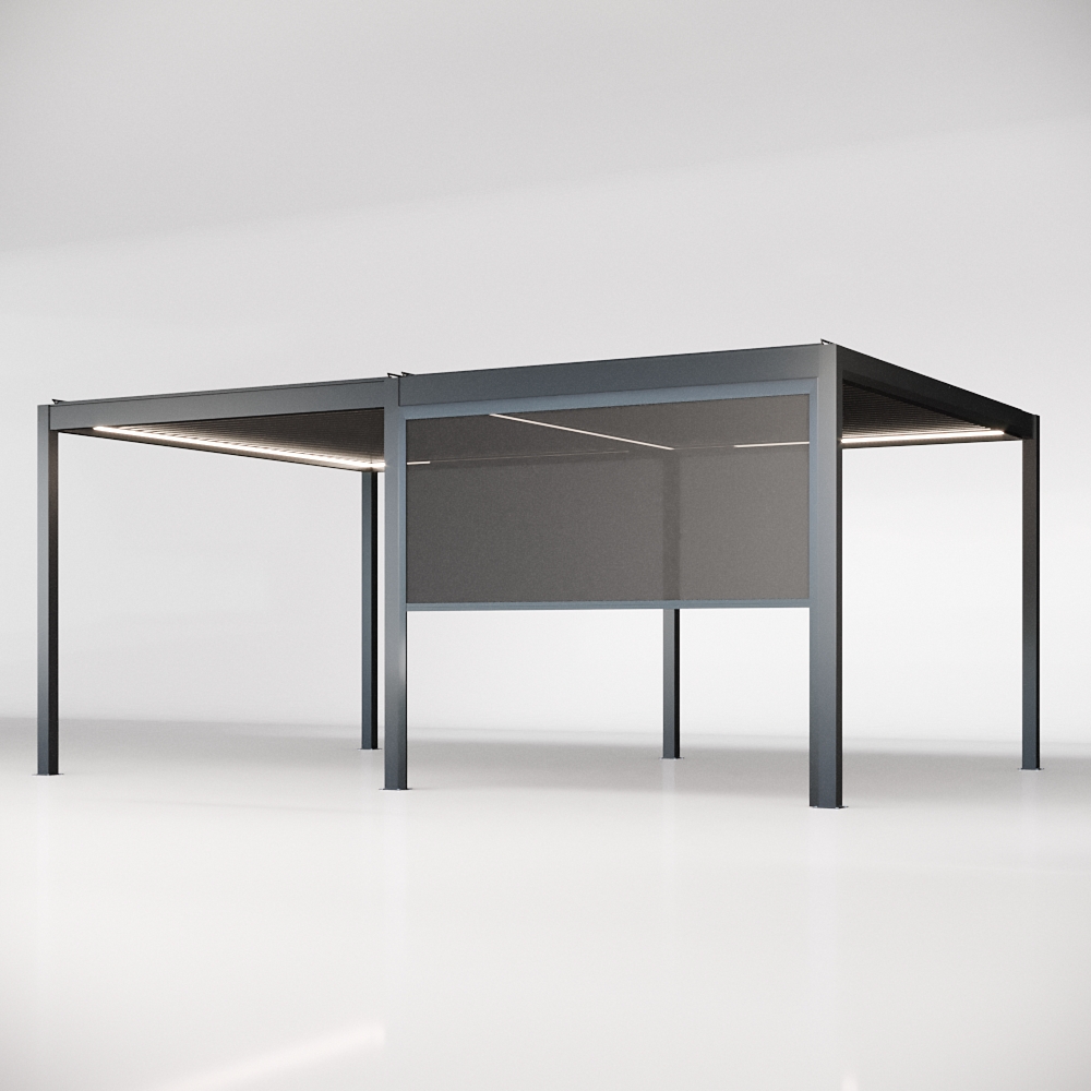 ZIP priekinis (dešinė) ->