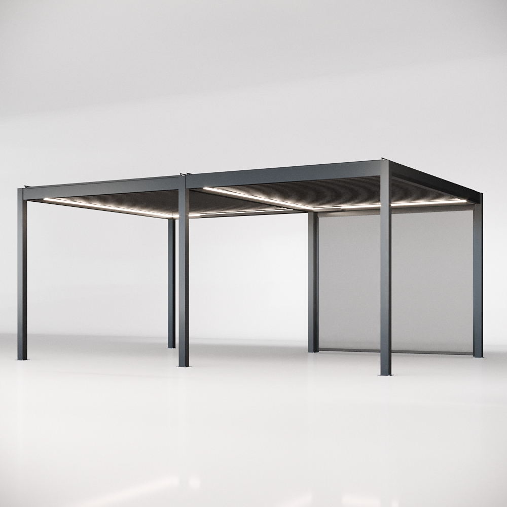 ZIP galinis (dešinė) ->