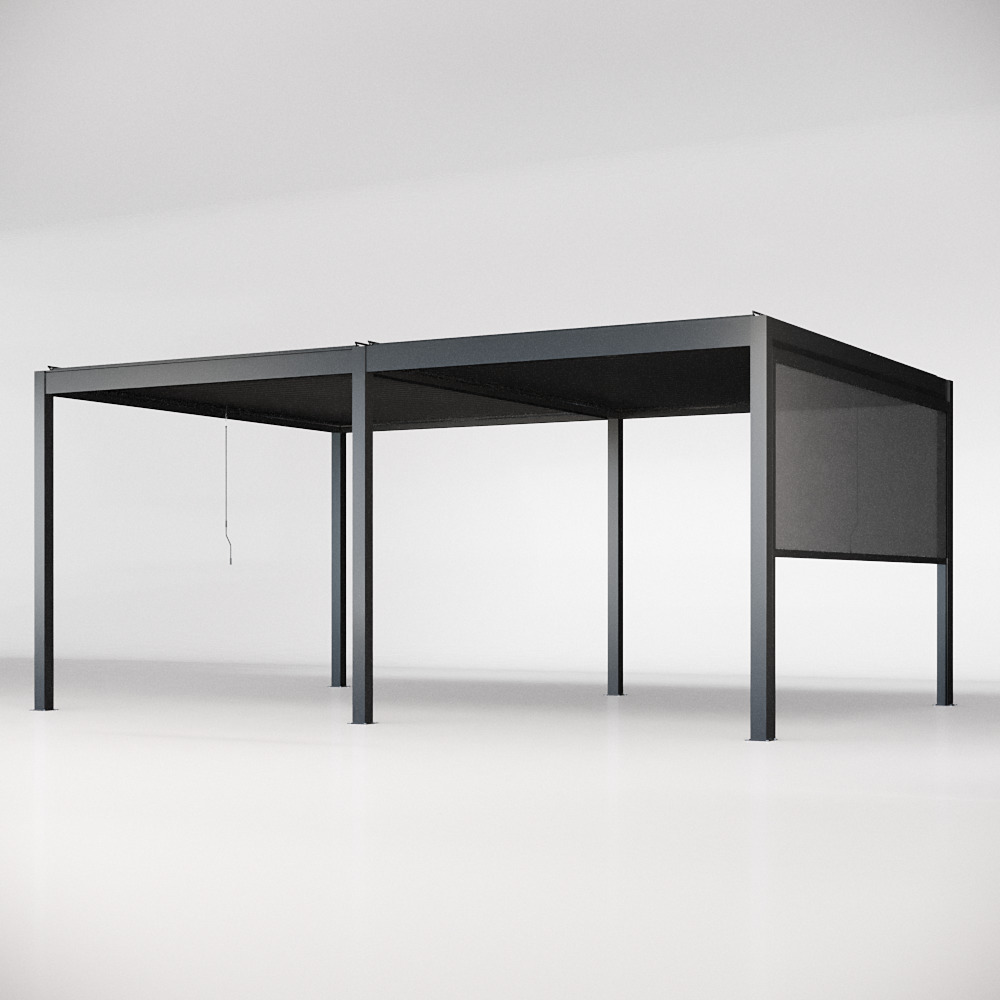 ZIP šoninis (dešinė) ->