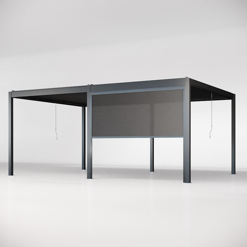 ZIP priekinis (dešinė) ->