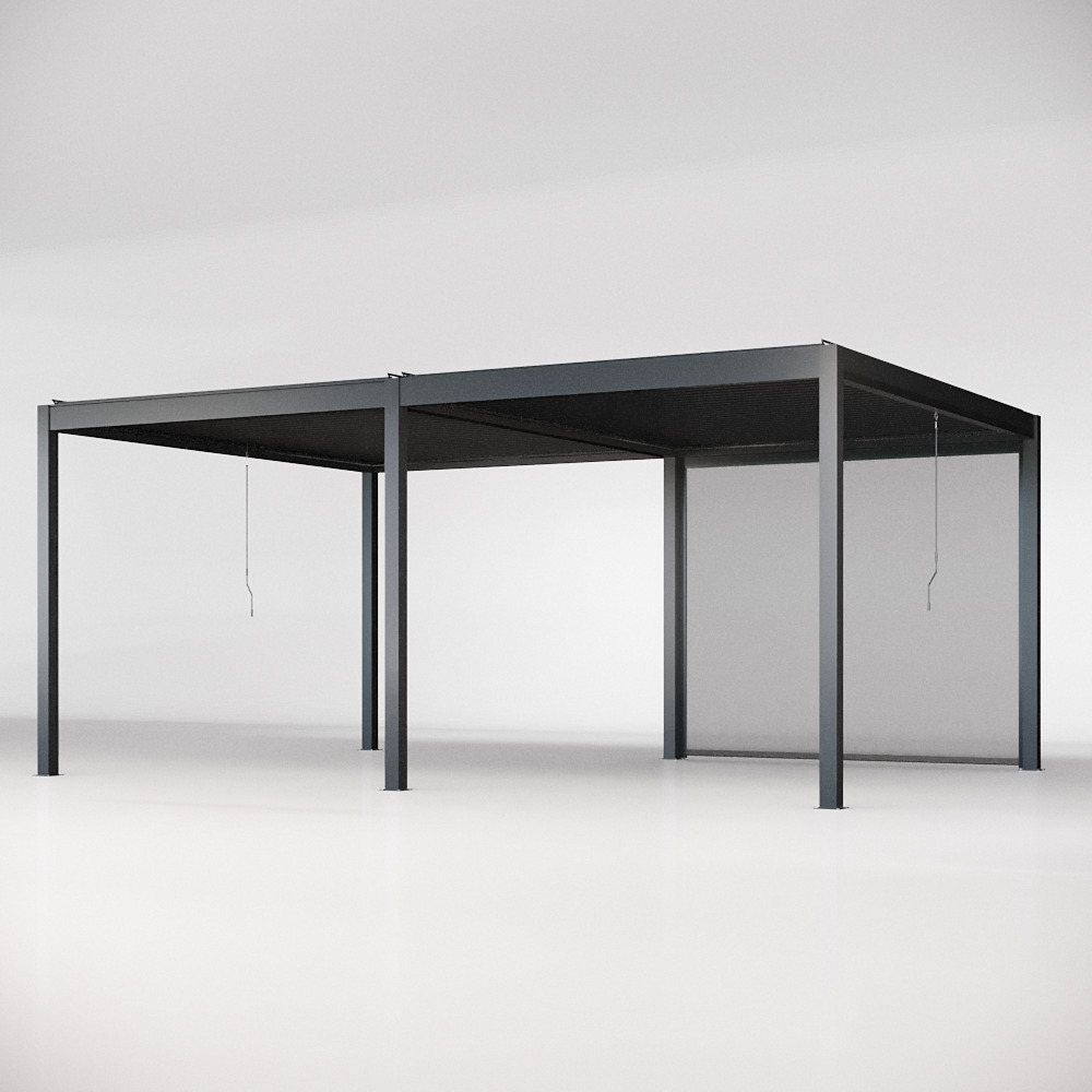 ZIP galinis (dešinė) ->