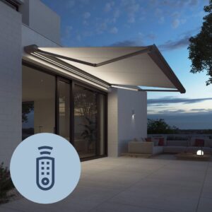 Automatinis valdymas