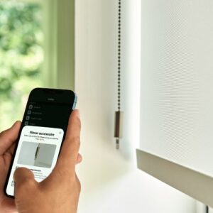 Roletai automatiniai