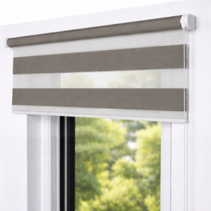 Roletai diena-naktis